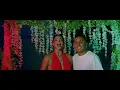 Pamela Franco, Christian Cueva - Hasta el Fin del Mundo (Official Video)