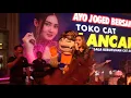 Download Lagu Nella Kharisma - Pamer Bojo versi Cendol Dawet Lagista Terbaru  live in Jogjakarta 10 Mei 2019