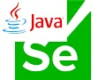 Learn Selenium in a Simple Way Selenium Java TestNG and Automation Framework Syllabus