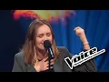 Download Lagu Oda Dahl | Song Lay All Your Love On Me (ABBA) | Knockout | The Voice Norway 2023