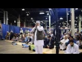 Download Lagu Beautiful Maghrib Azan (call to prayer)