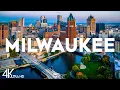 Top 10 Best Things to Do in Milwaukee Wisconsin Milwaukee Travel Guide 2025