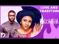 Download Lagu Love And Tradition -  Stan Nze, Mary Igwe, Rita Edochie and Emmauel Ayologu Full Movie