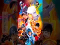 Download Lagu JEDAF JEDUG BOBOIBOY KUASA 7 | | PART 69 | | SOUND : DJ MAIMUNAH X TAU TAU