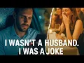 Download Lagu She Made a Joke About Me in Front of Everyone… I Never Went Back|Husband emotional stort
