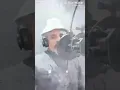 मेरी तम्मनावो कि तकदीर तुम सवार दो।