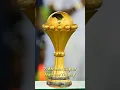 Download Lagu Top 10 Football's MOST BEAUTIFUL Trophies of All Time #shorts #trophy #football #beautiful
