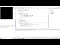 Creating a starfield in Java