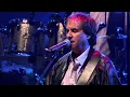 SUZANA ( High Quality with Lyrics ) Chris de Burgh
