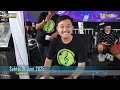 Download Lagu DILEMA BATIN- NUNU UNYIL- NAELLA NADA