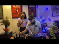 Download Lagu BOH fm \