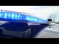 OSHP Knife-wielding Cleveland man attacks 3 passengers on charter bus in Guernsey County