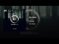 So Close - Kidnap