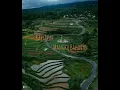 Download Lagu FAUZANA FEAT JAISKY - BAJARIAH MANGKO BAPUNYO Lirik (official music video)