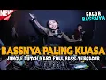 Download Lagu DJ KARO PALING KUASA BASSNYA !! JUNGLE DUTCH FULL BASS DISKO TERGACOR TERBARU 2023
