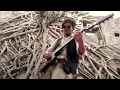 Download Lagu Julio Vaida, Vini Devda, Baban - SAVITAR