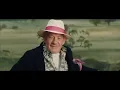 George Ezra - Listen to the Man