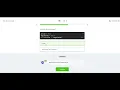21 Module 3 Quiz Coding Foundations Sololearn Module 3 Quiz
