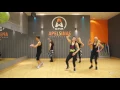 Download Lagu DESPACITO - Luis Fonsi ft Daddy Yankee. Zumba Fitness