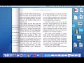 Maniac Magee Chapters 9 10
