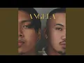 Download Lagu Angela