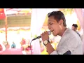 Download Lagu Fauzi Biima-Akhir Sebuah Cerita