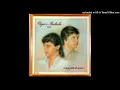 Download Lagu CESAR E PAULINHO - INVERSAO DE AMOR