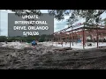 UPDATE INTERNATIONAL DRIVE ORLANDO - 26
