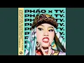 Download Lagu 2 Phút Hơn (feat. KAIZ, Pháo) (Slowed Version)