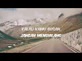 Download Lagu Kalau Bosan - Lyodra (Lirik) Kalau Bosan Ko Bilang Lirik Lagu