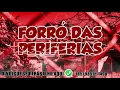 Download Lagu 🔵 Sequencia Da Virada Forró De Favela ((( DJ RG )))