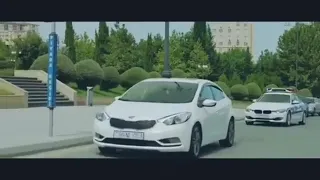 عندما تكون الشرطه في خدمه الشعب المواطن 