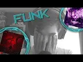 Download Lagu Fearless Funk \u0026 MONTAGEM FAVELA [CoGames Review] #265