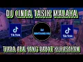Download Lagu DJ CINTA TASIK MALAYA ( ASAHAN ) REMIX VIRAL TIKTOK FULL BASS
