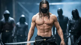 قـ ـاتل مهـ ـووس الشرطه مبتقدرش تعرف شخصيته الحقيقيه فبتعيين اخـ ـطر ظباط للقـ ـبض عليه مسلسل 