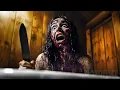 Download Lagu No One Leaves the Cabin...Alive | HORROR | Full Movie in English