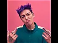 Download Lagu Thanos built different 😂💀 Nunca muda Slowed  #squidgame2 #thanos