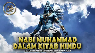 Download Lagi-lagi Terbukti Bahwa Islam Adalah Agama Kebenaran !! Umat Hindu Harus Mengakui Ini MP3