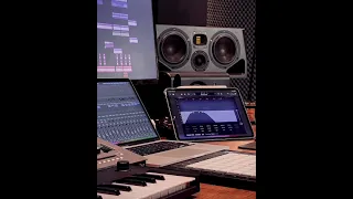 Biti Ya Piano Instrumental 2025 2026 