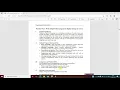 Simple Python program to display message on screen Programming with Python 22616 Practical 2