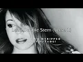 Download Lagu Breaking Down 'Underneath the Stars' Vocal Layers