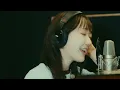 TVアニメ『ヤニねこ』「なんもねえ 〜住人大合唱ver.〜」ミュージックビデオ｜ヤニねこオールスターズ(夏吉ゆうこ、松岡美里、船戸ゆり絵、清水彩香、井澤詩織、明智璃子、稲田 徹)