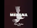 Download Lagu Joget Enak - Merana - Prod by ll Rijun Cholter