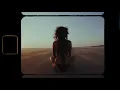 Tommy Newport - Warp Speed Suzie (Acoustic Session)