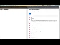 Day 10 Full Stack Software Development using Python 1080p