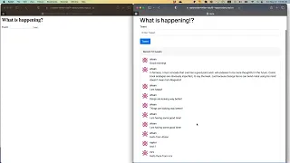 Day 10 Full Stack Software Development using Python 1080p