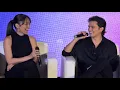 KATHREID KATHRYN BERNARDO JAMES REID ON THEIR CHEMISTRY IN SOMEONE SOMEDAY