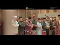 Adzan Maghrib + Doa Buka Puasa - Ramadan Bersatu Raih Berkah BeritaSatu TV/BTV (2025/1446H)