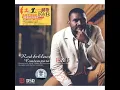 Hao Ge - How much love can restart again