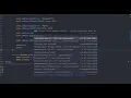 JAVA Swing Part E Demo registration form application using Grid Layout
